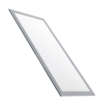 High quality SMD2835 Isolated driver 600*300mm 28W flat ceilling LED Panel Light